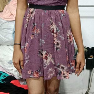 All Dress Under 200