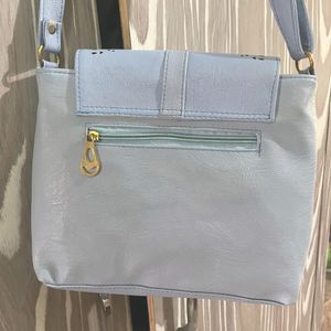 Sling Bag