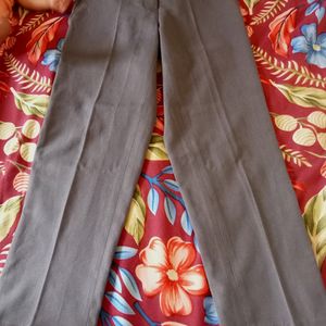 Women Formal Pant