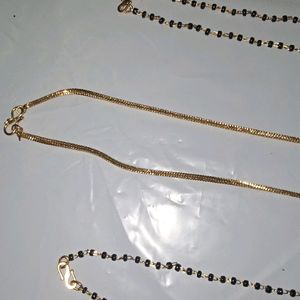 Mangalsutra