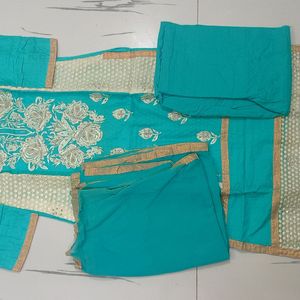 Kurta Set