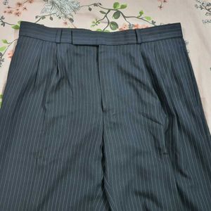 Mens Pant - Cambridge Make In Very Good Condition