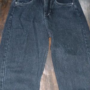 Selling Jeans