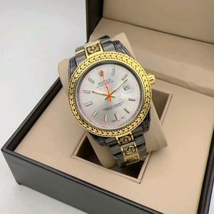 Rolex First Copy Men Watches