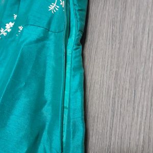 Indya Xl Silk