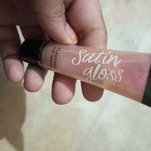 Victoria Secret Gloss