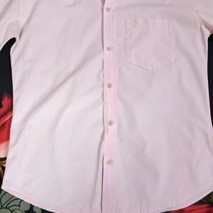 Formal Shirt M Size