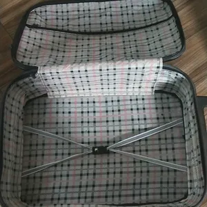 Trolley Bag Good Condition