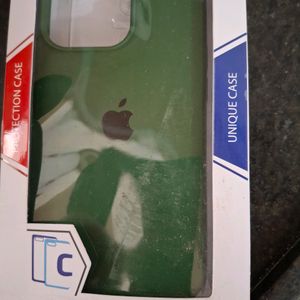 I Phone 13 Pro Mobile Cover