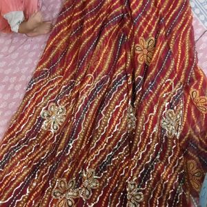 Beautiful Saree For Women