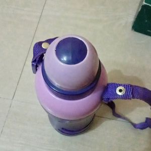 Kid Water Bottle