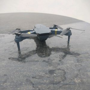 E88 Pro Max Drone