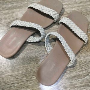 Falts 👡 Sandal 👠