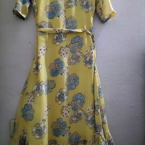 Dress For Women -299