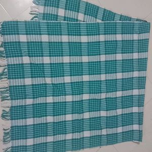 FULL SIZE BATH TOWEL GSM 30*60