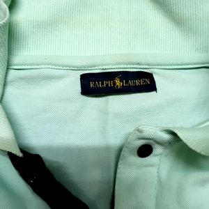 Ralph LAUREN XXL Tshirt For MEN | ORIGINAL