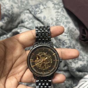 Men’s Watch