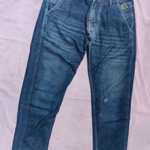 Men's Jeans