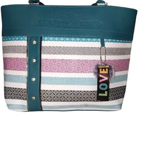 Women Hand Bag