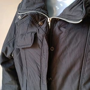 Winter Jacket