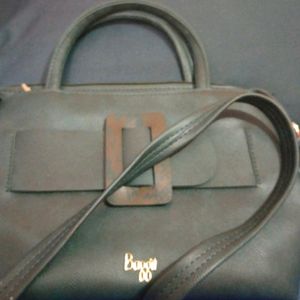 Baggit Sling Bag