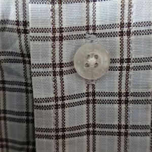 Ralph Lauren Shirt