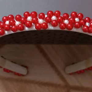 Hairband For Girls/Women