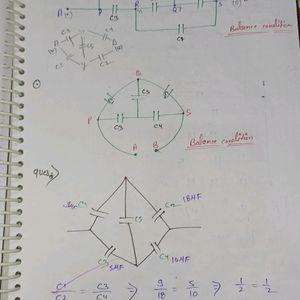 Physics 12 Notes