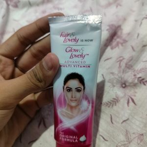 Fair N Lovely (2 Pc)