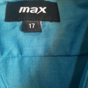 Max Shirt