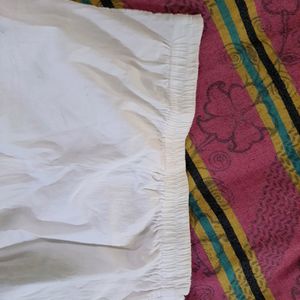 Women Kurta With Pant