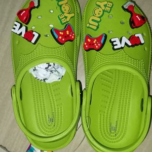 HYGEAR KID'S FOOTWEAR