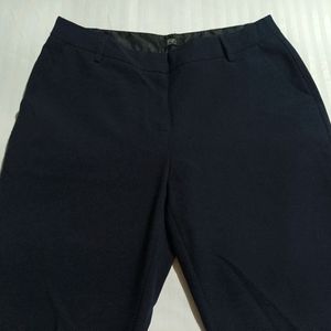 Women Formal Pant