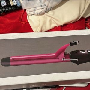 Elchim Milan Hair Curler