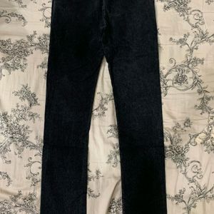 3 Semi-Formal Pants