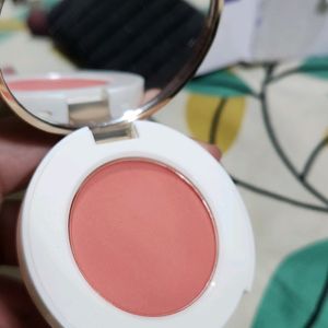 Myglamm Blush