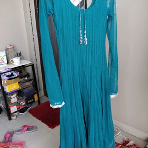 party wear dress