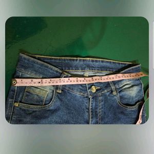 Jeans For Men