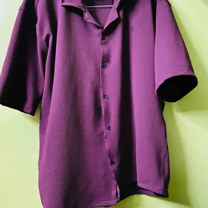 Mens Shirt