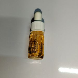 Natural Vibes Vitamin C Serum