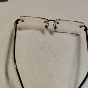 New Like Rimless Spectacles – Choose Your Style!