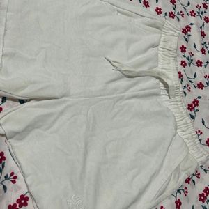 H&M Shorts