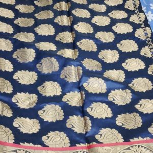 Banarasi Saree