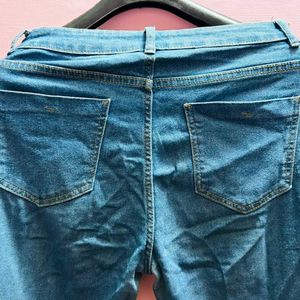 Jeans For Women👖