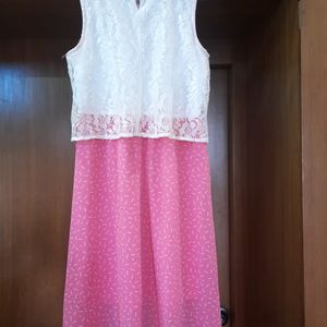 Sale Price🤩 13 To 14 Yr Old Girls Cute 😍Dress