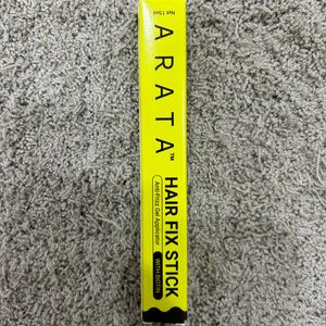 Arata - Hair Fix Stick