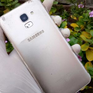 Samsung Galaxy J6