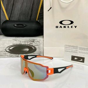 Oakley SUNGLASSES