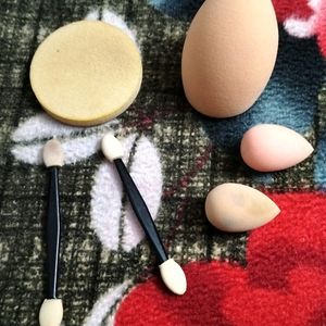 Beauty Blender