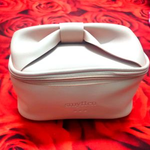 Smytten Bow Bag